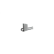 Mahle Automatic Gearbox Oil Cooler fits Porsche Panamera 2013-2016 3.0 3.6 4.8