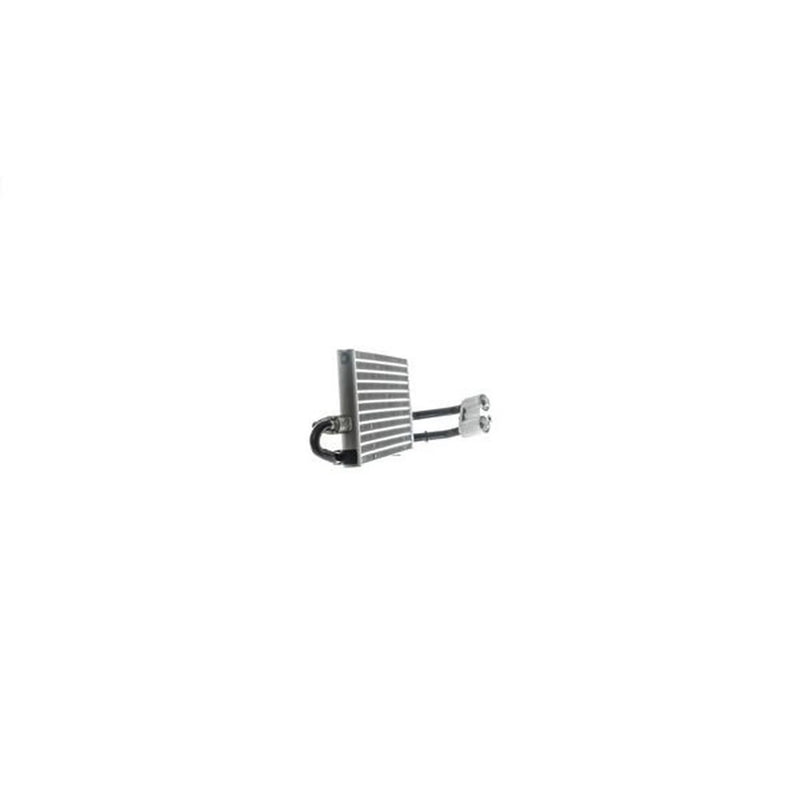 Mahle Automatic Gearbox Oil Cooler fits Porsche Panamera 2013-2016 3.0 3.6 4.8