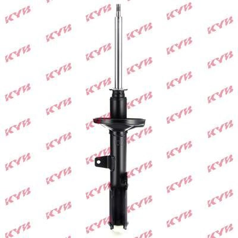 KYB Shock Absorber Damper Strut Rear Right fits Toyota Carina E VI 1992-1997
