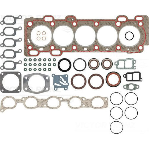 Victor Reinz Cylinder Head Gasket Kit 02-36970-03