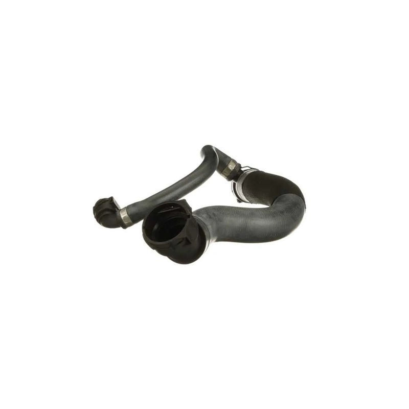 Gates Radiator Coolant Hose 655mm ID fits BMW X5 2019-2023