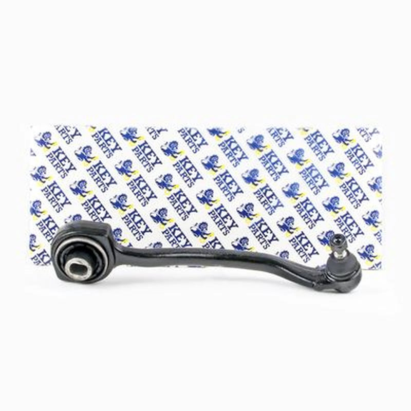 Key Parts Control/Trailing Arm fits Mercedes-Benz C-Class 2000-2008