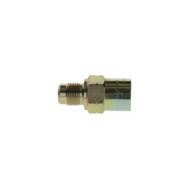 Bosch Fuel Injection Control Valve fits Volvo FH12 1993-2005