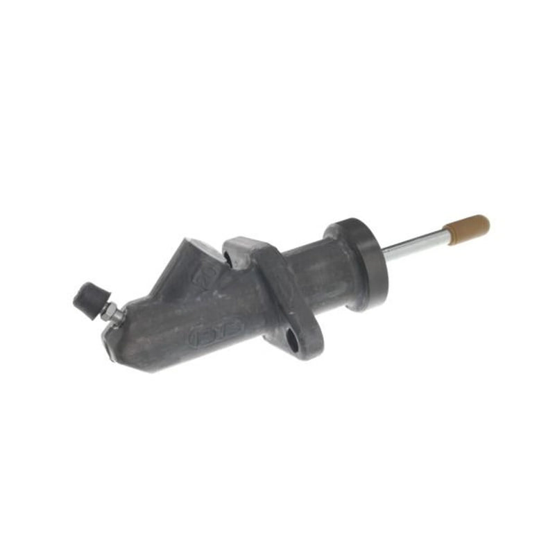 Valeo Clutch Slave Cylinder 874887