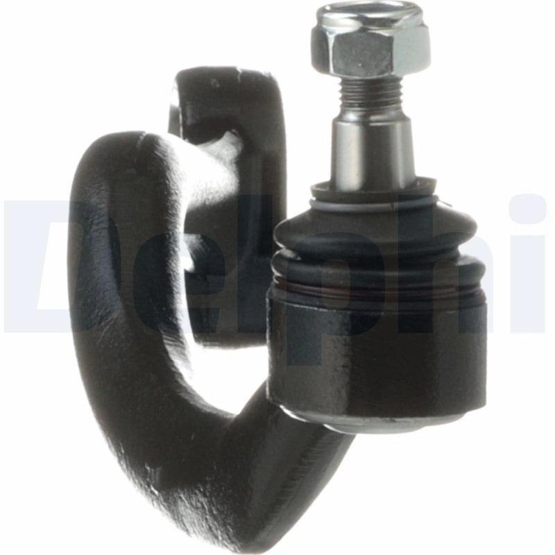 Delphi Control/Trailing Arm Upper fits BMW 7 1985-1994