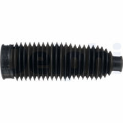 Delphi 2 x Steering Bellow Kit Front fits Audi A4 B6 2000-2005