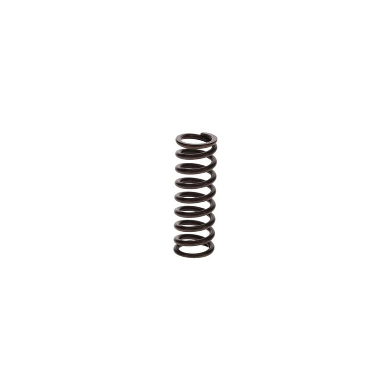 Bosch Compression Spring