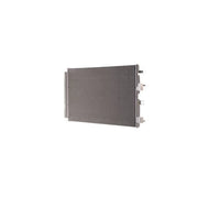 Mahle Air Conditioning Condenser