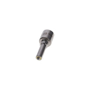 Bosch Diesel Injector Nozzle Tip