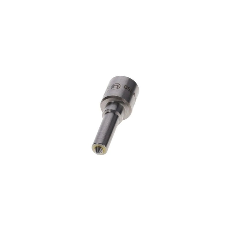 Bosch Diesel Injector Nozzle Tip