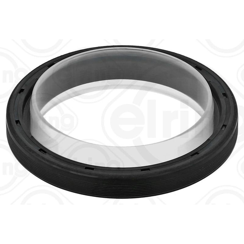 Elring Crankshaft Shaft Seal 70mm OD ID Wide fits Chrysler 300C 2011-2023 3.0
