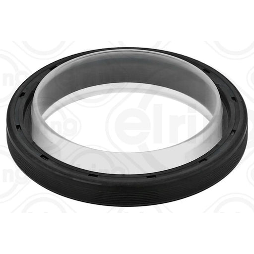 Elring Crankshaft Shaft Seal 70mm OD ID Wide fits Chrysler 300C 2011-2023 3.0