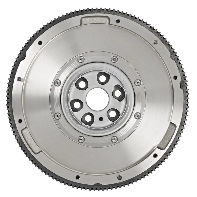 Valeo Engine Flywheel Teeth 836127