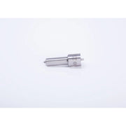 Bosch Diesel Injector Nozzle Tip
