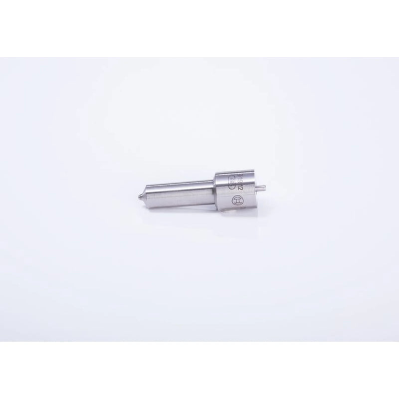 Bosch Diesel Injector Nozzle Tip