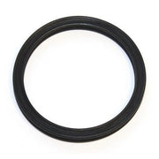 Elring Sealing Ring Gasket 248.430