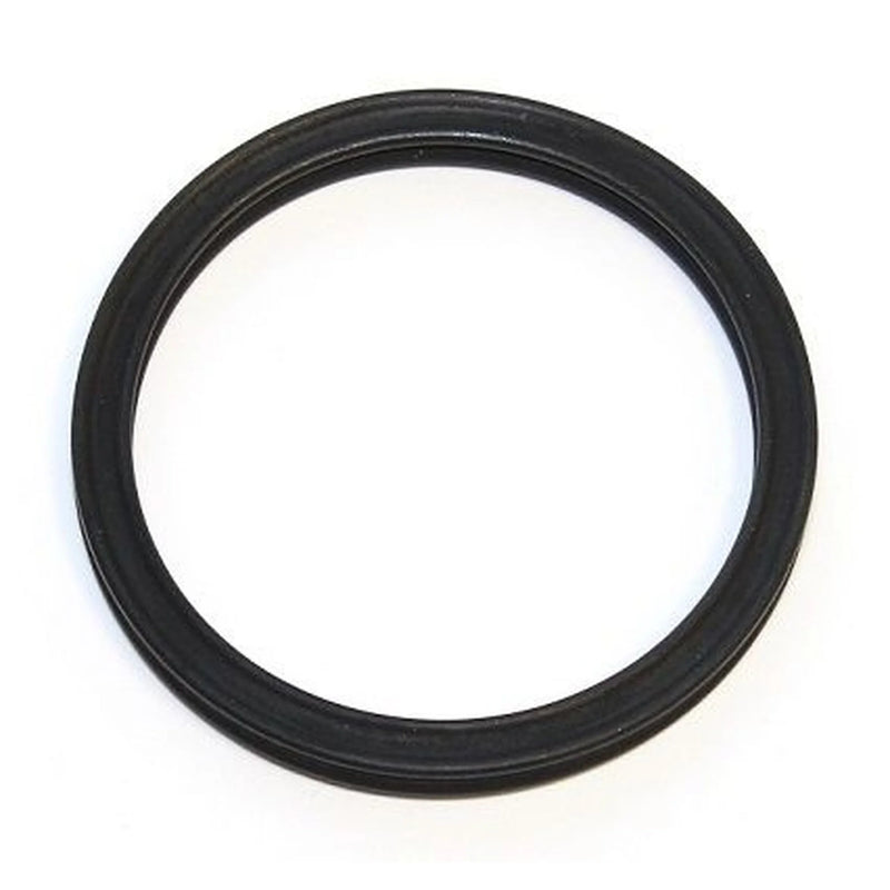 Elring Sealing Ring Gasket