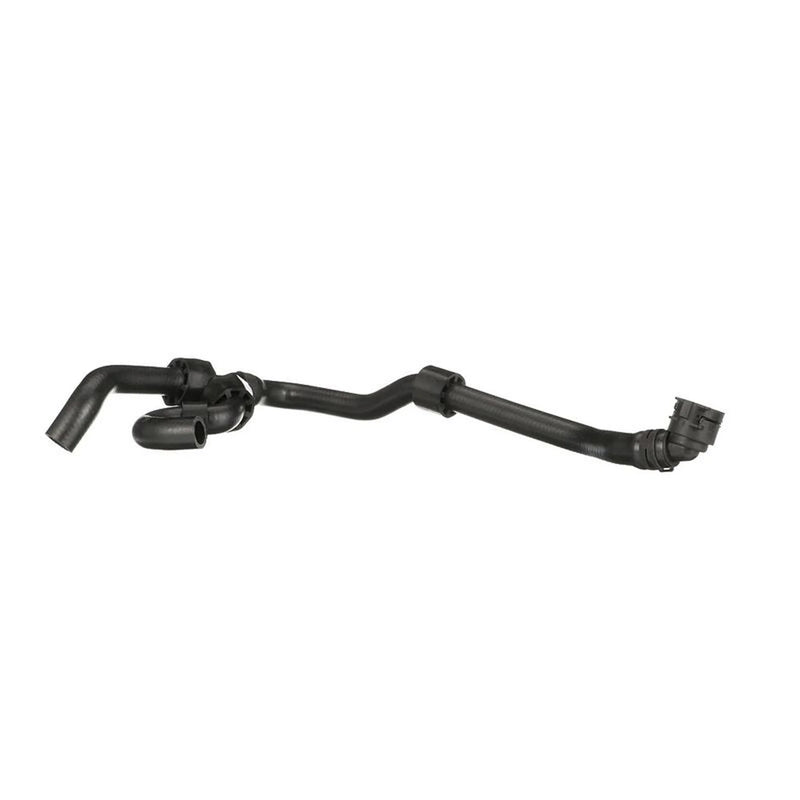 Gates Radiator Coolant Hose 750mm ID fits Audi A1 Allstreet 2024 on