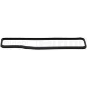 Elring Porsche Oil Strainer Seal Left fits Porsche 911 1997-2010 3.4 3.6 3.8