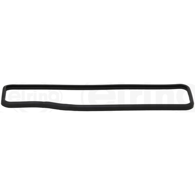 Elring Porsche Oil Strainer Seal Left fits Porsche 911 1997-2010 3.4 3.6 3.8