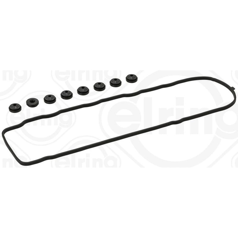 Elring Cylinder Head Cover Gasket Set