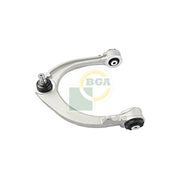 BGA Control/Trailing Arm Front Left TRC4244
