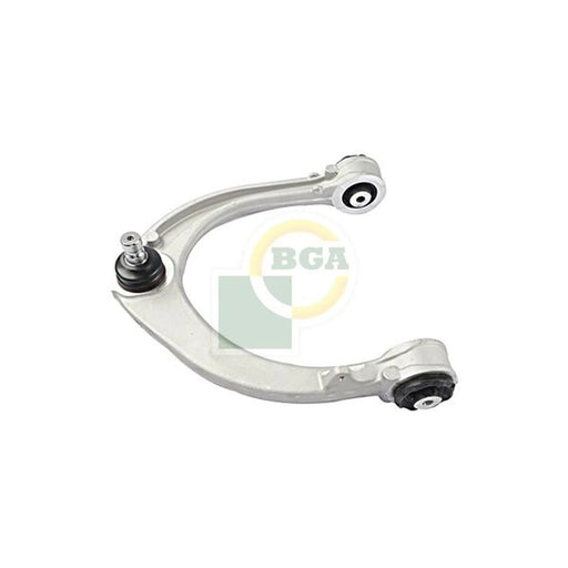 BGA Control/Trailing Arm Front Left TRC4244