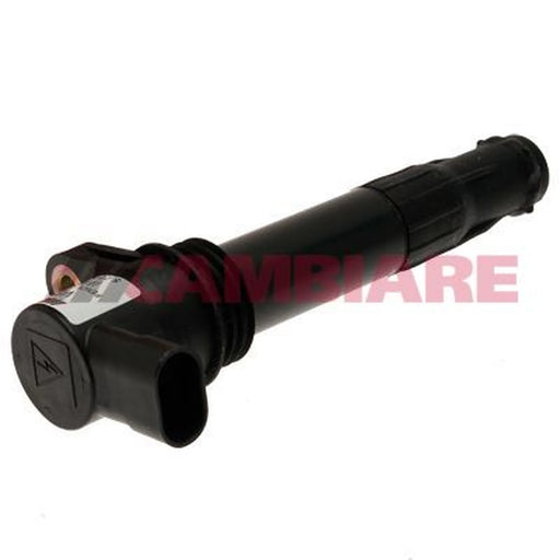 Cambiare Ignition Coil Pack fits Land Rover Freelander I 1998-2006 1.8 2.5