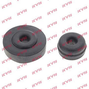 KYB Suspension Strut Support Mount fits Mercedes-Benz A-Class 2004-2012