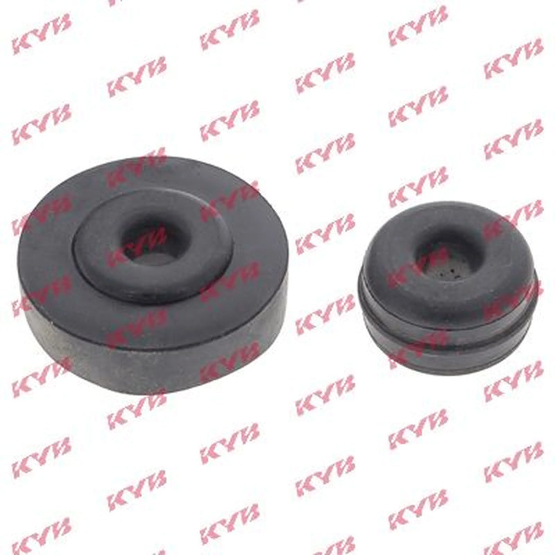 KYB Suspension Strut Support Mount fits Mercedes-Benz A-Class 2004-2012