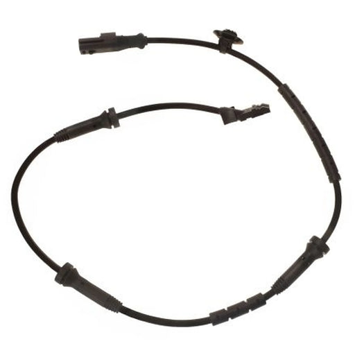 Textar ABS Wheel Speed Sensor Front 45042300
