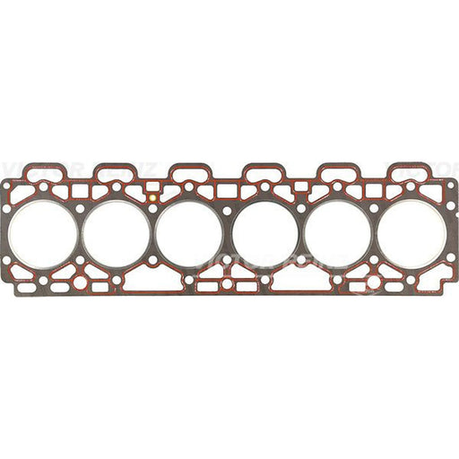Victor Reinz Cylinder Head Gasket 1mm Thick 61-53575-00