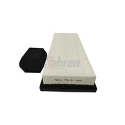 Fahren Engine Air Filter FFA1161