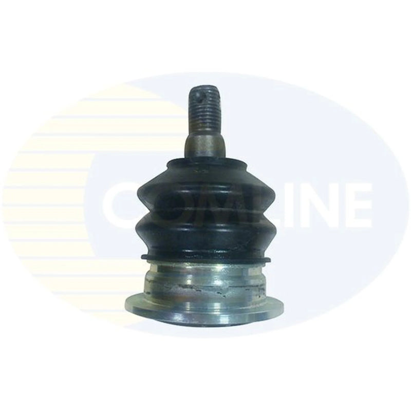 Comline Ball Joint Front Left fits Toyota Land Cruiser Prado 2002-2010 3.0 4.0