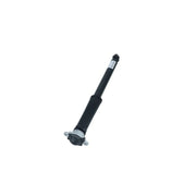 NRF Shock Absorber Damper Strut Rear Right 831010