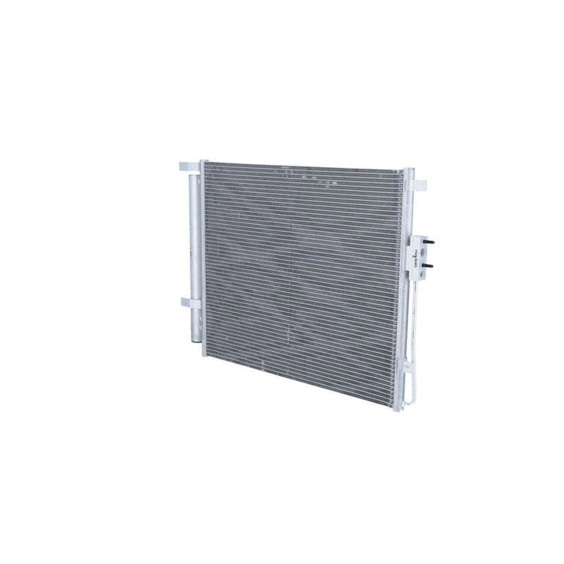 NRF Air Conditioning Condenser 350575