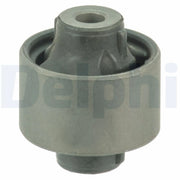 Delphi Wishbone / Control / Trailing Arm Bush fits Nissan Qashqai II 2013-2014