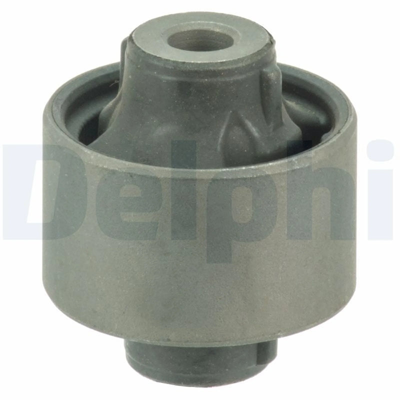 Delphi Wishbone / Control / Trailing Arm Bush fits Nissan Qashqai II 2013-2014