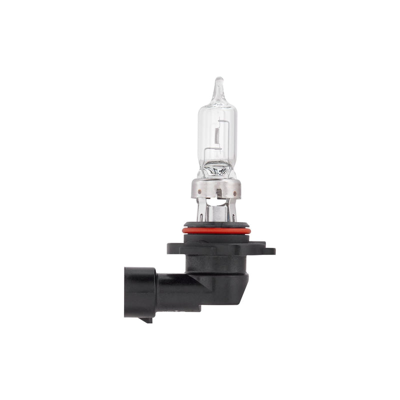 Ring 12V 60W Hb3 P20D Xenon100 Brighter Bulb - Car Upgrade Headlight Headlamp Bu Ring Automotive - Dynamic Drive