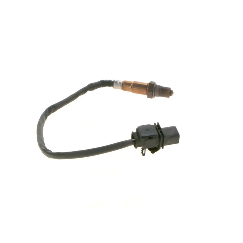 Bosch O2 Lambda Oxygen Sensor before catalytic convert fits Alfa Romeo Giulietta