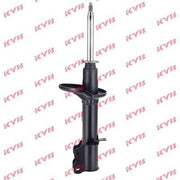 KYB 2 x Rear Shock Absorbers fits Daewoo Leganza 1997-2004 2.0 2.2
