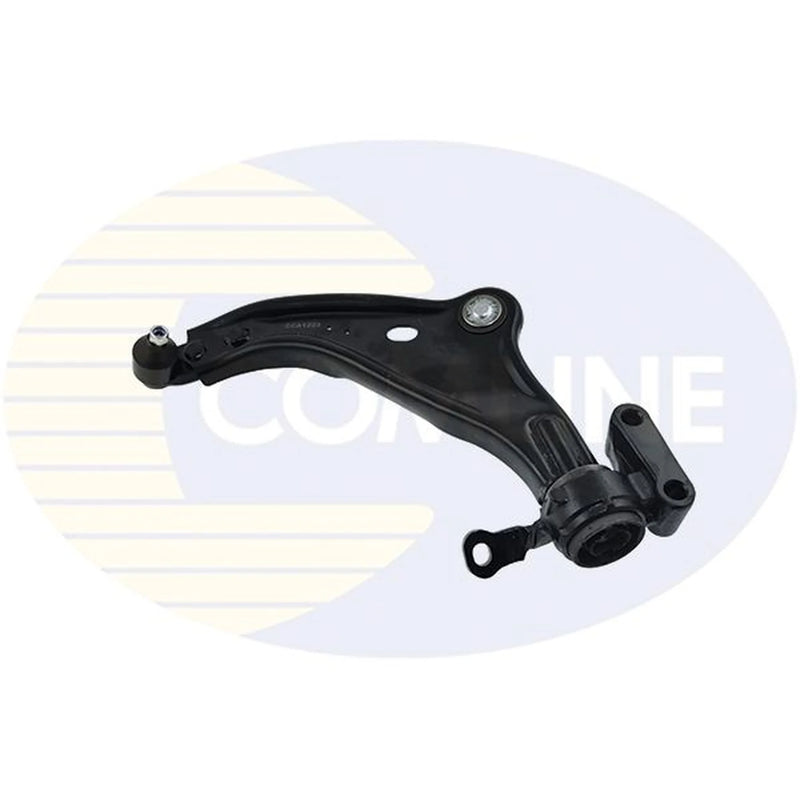 Comline Control/Trailing Arm fits Mini Mini 2004-2015