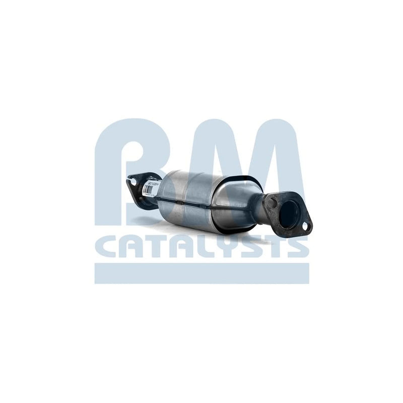 BM Catalysts Homologated Petrol Cat fits Rover 200 1992-1999
