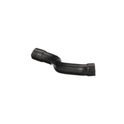 Gates Crankcase Ventilation Hose 155mm fits Mercedes-Benz C-Class 1997-2007