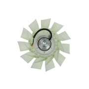 Hella Engine Cooling Fan 8MV 366 438-481