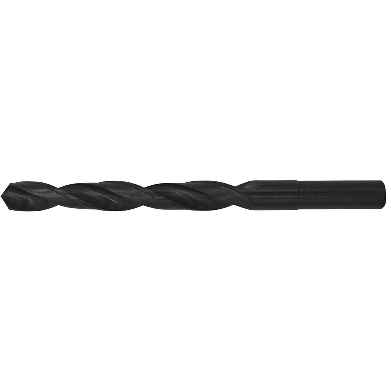 Sealey Blacksmith Bit10.5 x 130mm BSB10.5 Sealey - Dynamic Drive