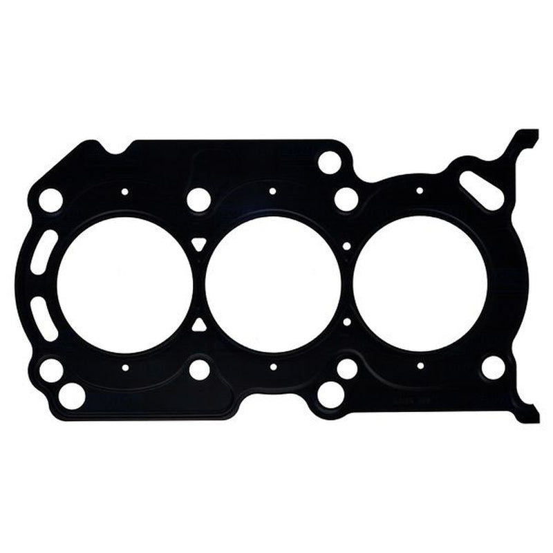 BGA Cylinder Head Gasket Thick fits Smart Fortwo 2007-2008