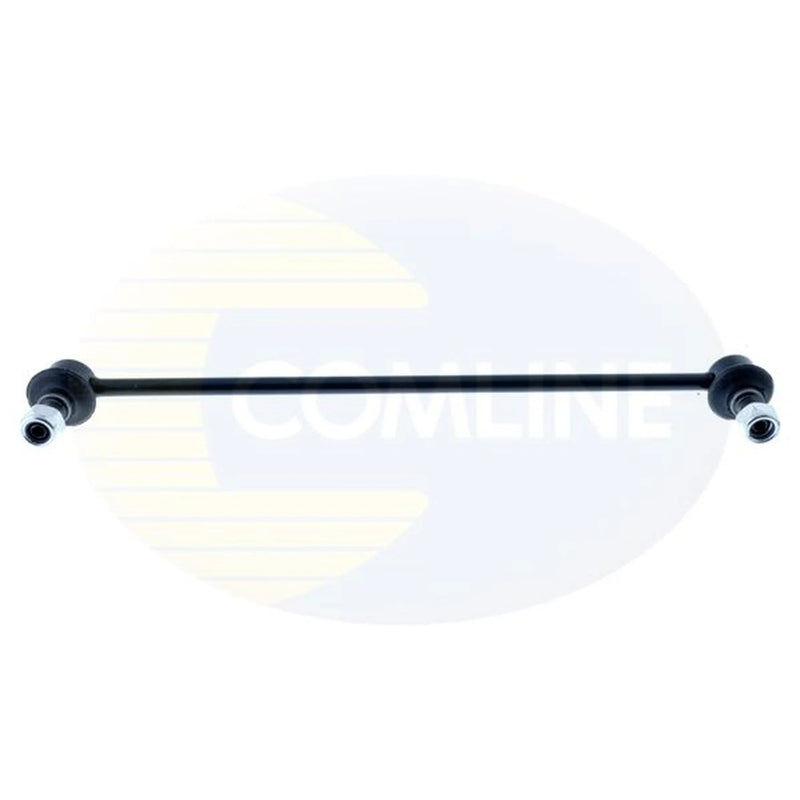 Comline Stabiliser Bar Link Coupling Rod fits Toyota Urban Cruiser 2009-2016
