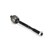 Delphi Stabiliser Drop Link Front fits Mercedes-Benz A-Class 2018-2020