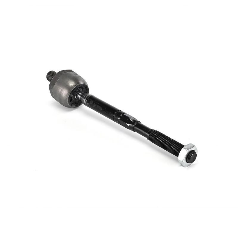 Delphi Stabiliser Drop Link Front fits Mercedes-Benz A-Class 2018-2020
